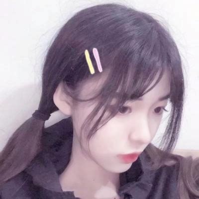 菱川直树 - 热门美剧全集在线观看 - 线上观影